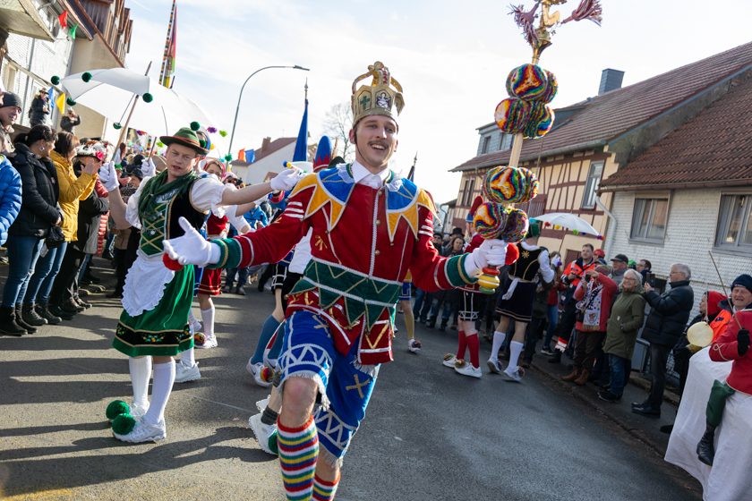 2023-02-20_Rosenmontagsumzug_Herbstein-44