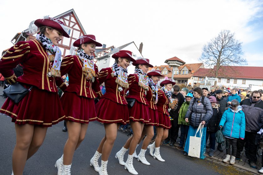 2023-02-20_Rosenmontagsumzug_Herbstein-45