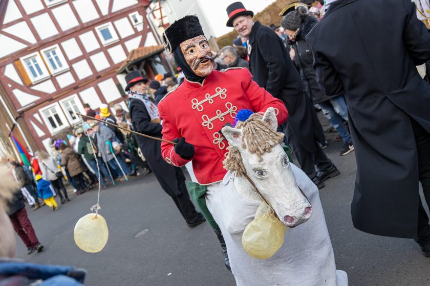 2023-02-20_Rosenmontagsumzug_Herbstein-46