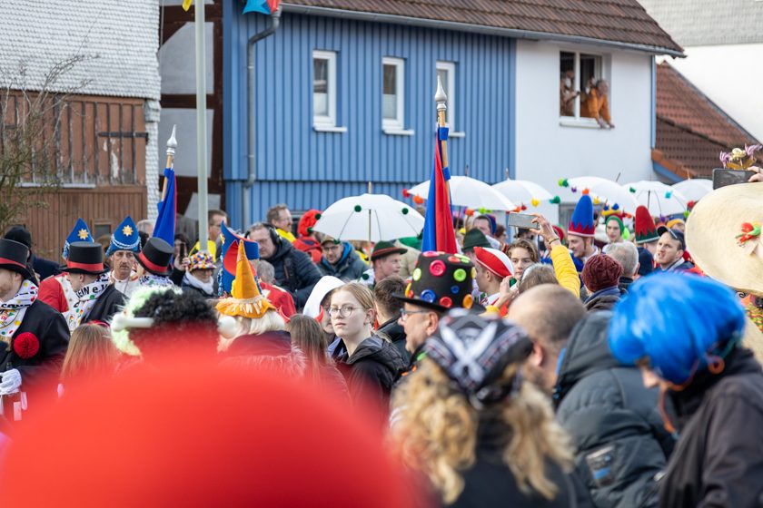 2023-02-20_Rosenmontagsumzug_Herbstein-47