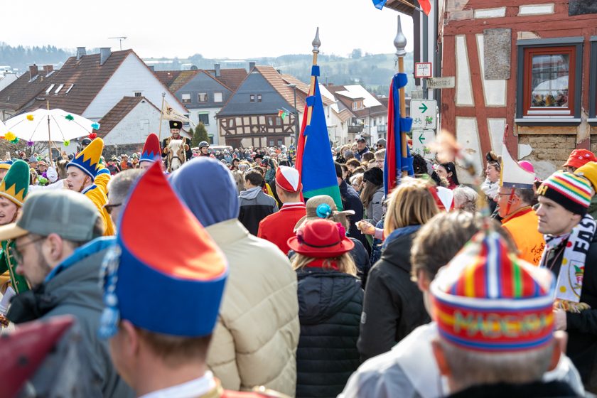 2023-02-20_Rosenmontagsumzug_Herbstein-48