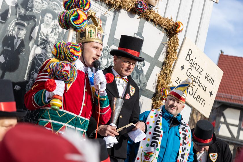 2023-02-20_Rosenmontagsumzug_Herbstein-49