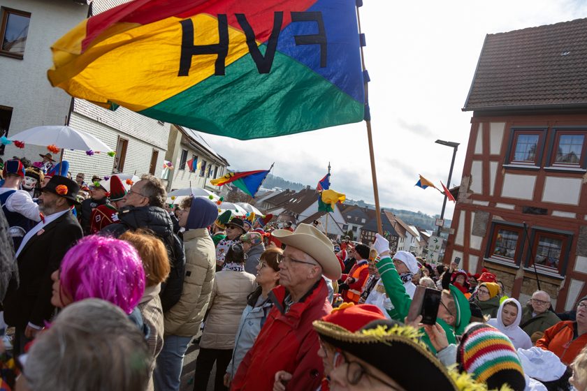 2023-02-20_Rosenmontagsumzug_Herbstein-50