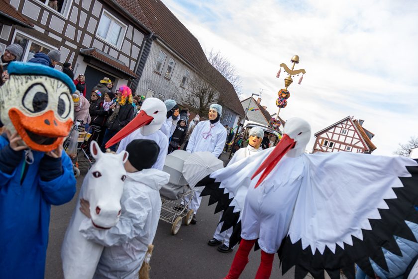 2023-02-20_Rosenmontagsumzug_Herbstein-51