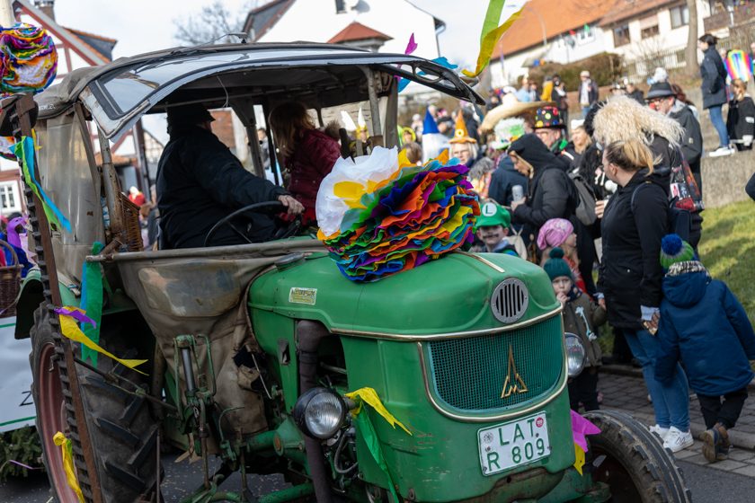 2023-02-20_Rosenmontagsumzug_Herbstein-52