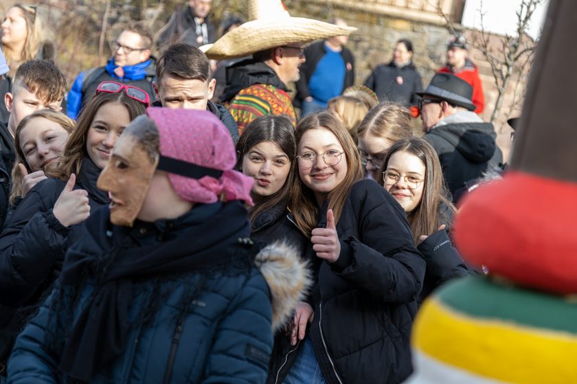 2023-02-20_Rosenmontagsumzug_Herbstein-53