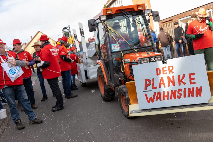 2023-02-20_Rosenmontagsumzug_Herbstein-61