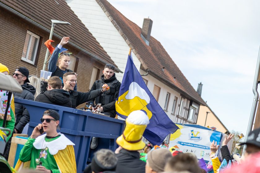 2023-02-20_Rosenmontagsumzug_Herbstein-67