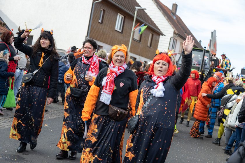 2023-02-20_Rosenmontagsumzug_Herbstein-70