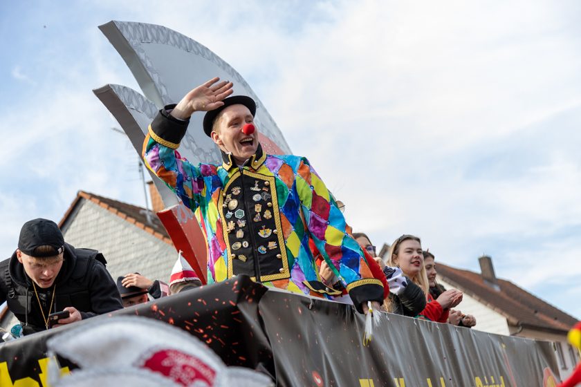 2023-02-20_Rosenmontagsumzug_Herbstein-71