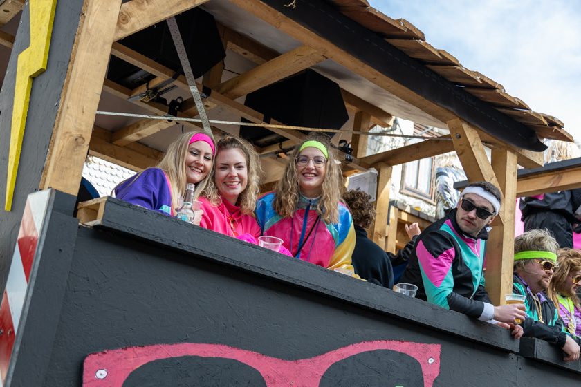 2023-02-20_Rosenmontagsumzug_Herbstein-74