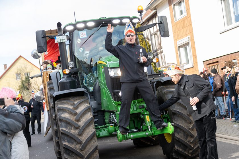 2023-02-20_Rosenmontagsumzug_Herbstein-75