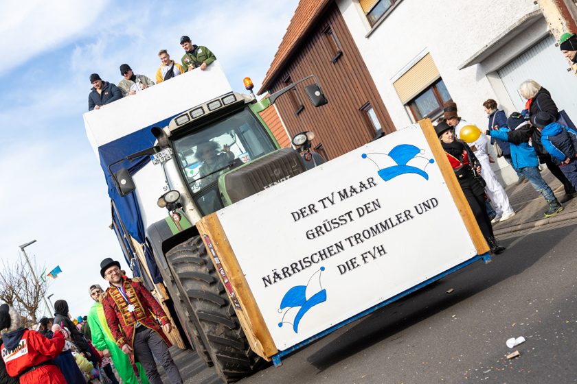 2023-02-20_Rosenmontagsumzug_Herbstein-78