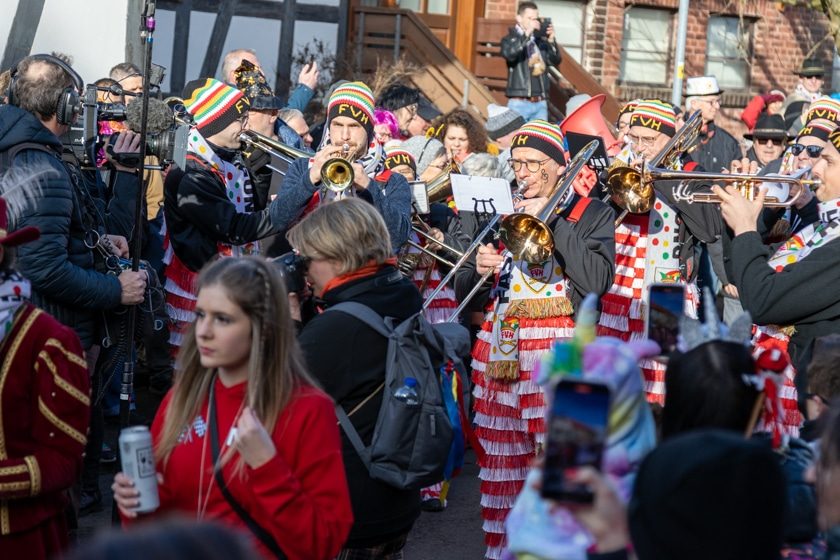 2023-02-20_Rosenmontagsumzug_Herbstein-8