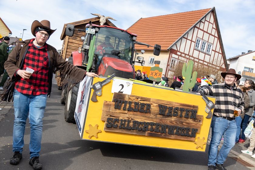 2023-02-20_Rosenmontagsumzug_Herbstein-81