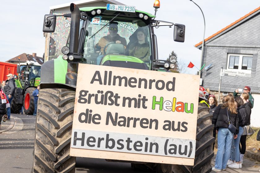 2023-02-20_Rosenmontagsumzug_Herbstein-82