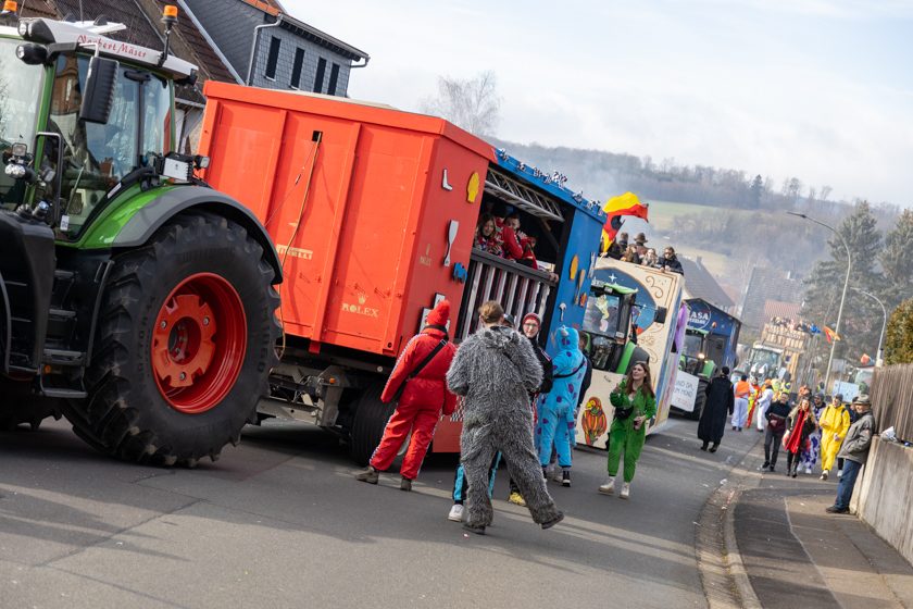 2023-02-20_Rosenmontagsumzug_Herbstein-84