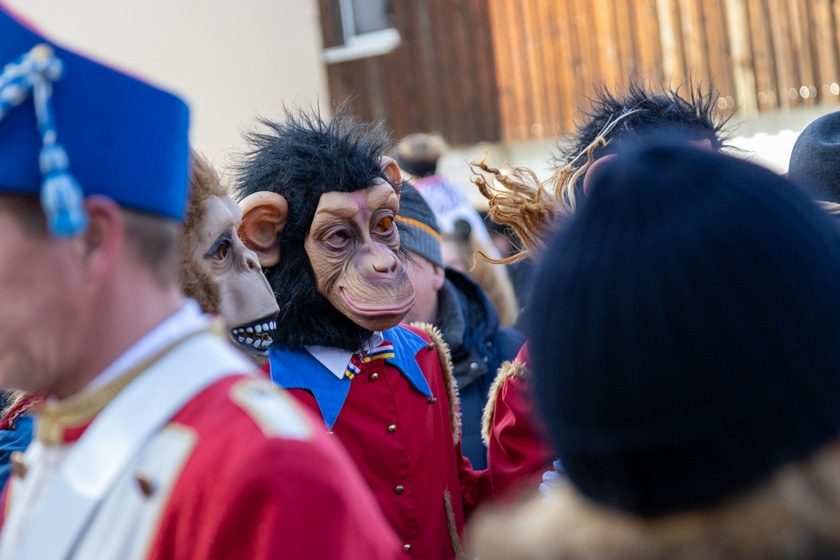 2023-02-20_Rosenmontagsumzug_Herbstein-9