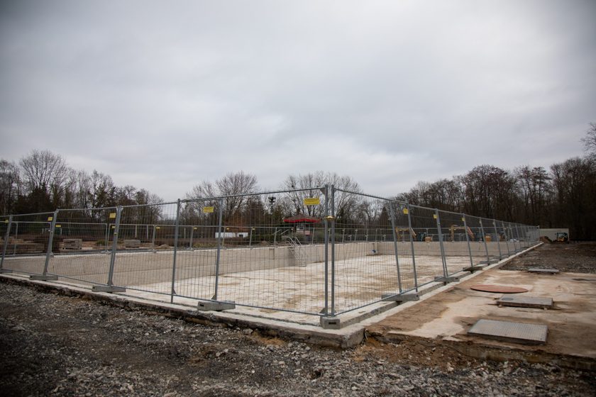 2023-02-21_ErlenbadFörderung (14 von 25)