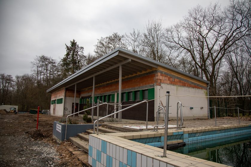 2023-02-21_ErlenbadFörderung (15 von 25)