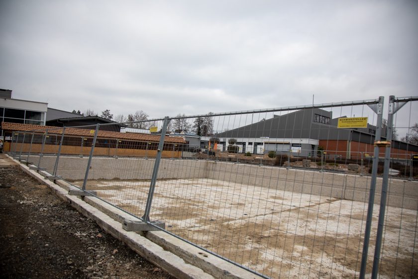 2023-02-21_ErlenbadFörderung (16 von 25)