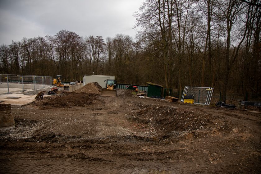 2023-02-21_ErlenbadFörderung (17 von 25)