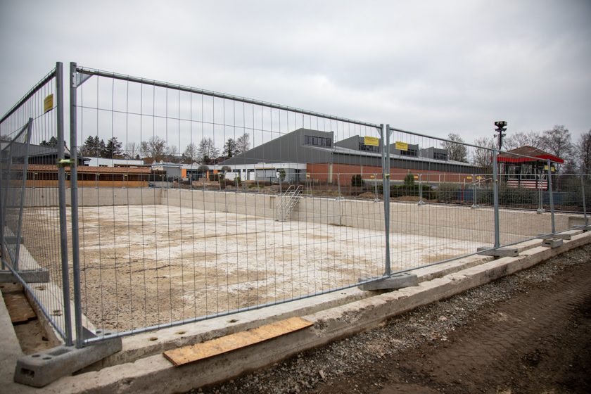 2023-02-21_ErlenbadFörderung (19 von 25)