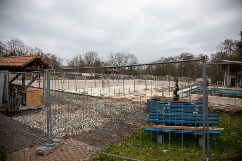 2023-02-21_ErlenbadFörderung (21 von 25)