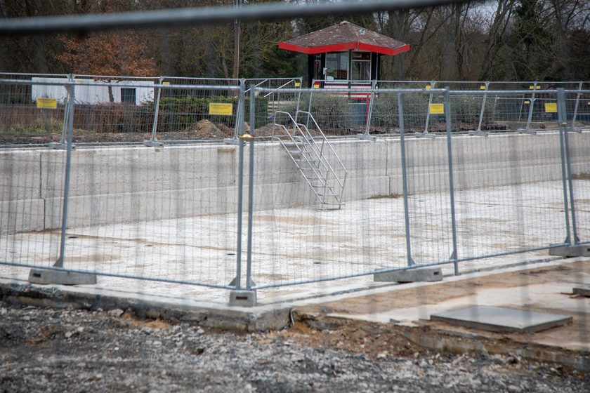 2023-02-21_ErlenbadFörderung (22 von 25)