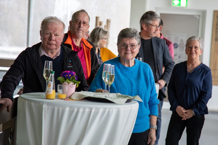 2023-02-21_ErlenbadFörderung (3 von 25)