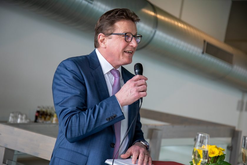 2023-02-21_ErlenbadFörderung (6 von 25)