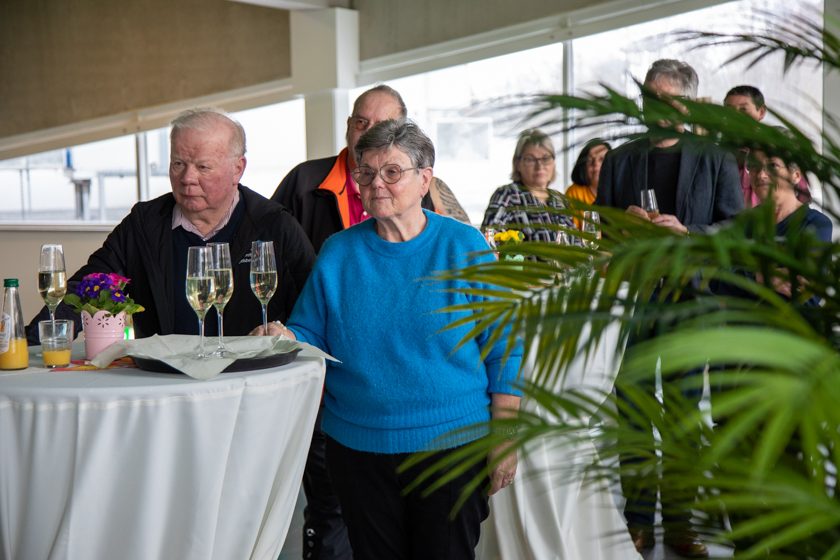 2023-02-21_ErlenbadFörderung (7 von 25)