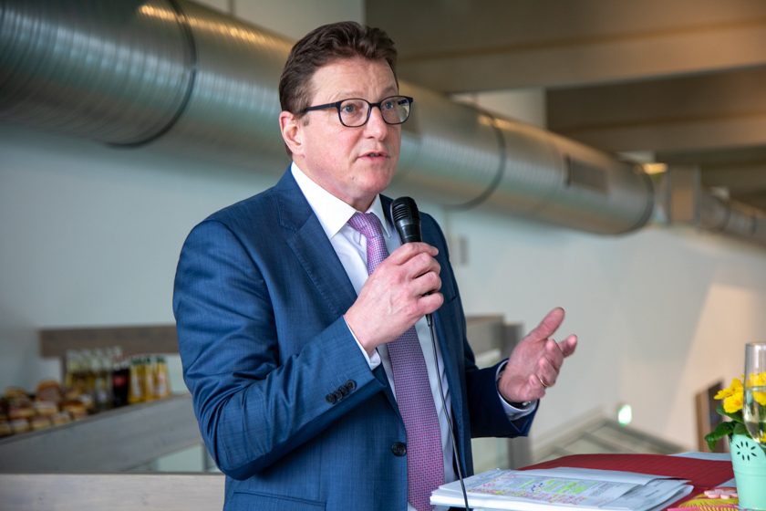 2023-02-21_ErlenbadFörderung (8 von 25)