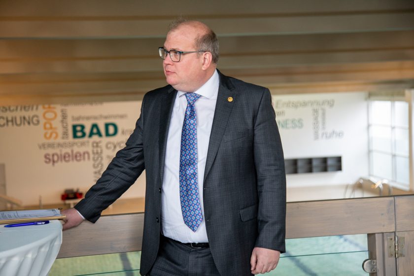 2023-02-21_ErlenbadFörderung (9 von 25)