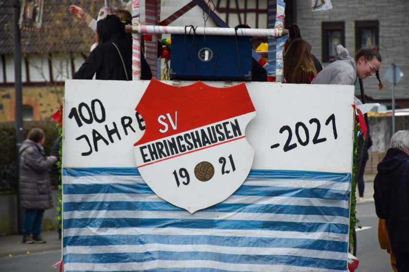 2023-umzug ehringshausen (25 von 63)