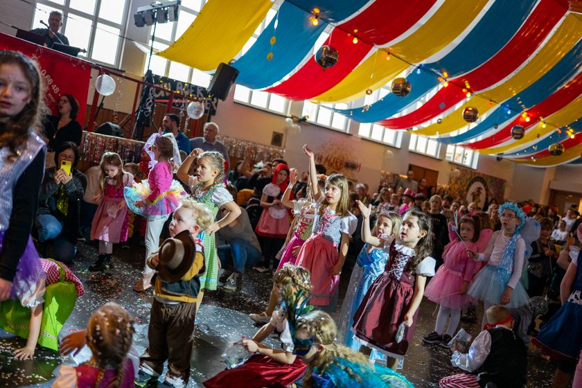 2023_02_12_Kinderfasching_Frischborn-11