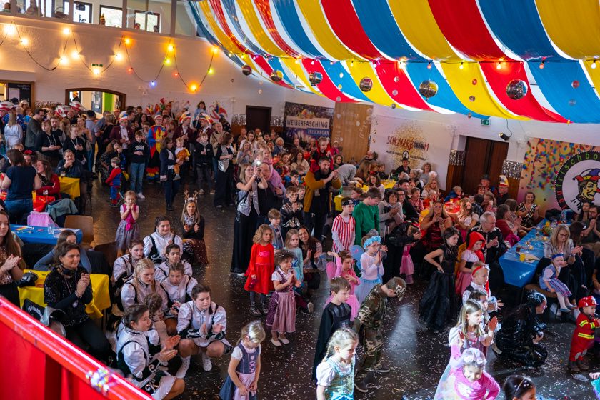 2023_02_12_Kinderfasching_Frischborn-12