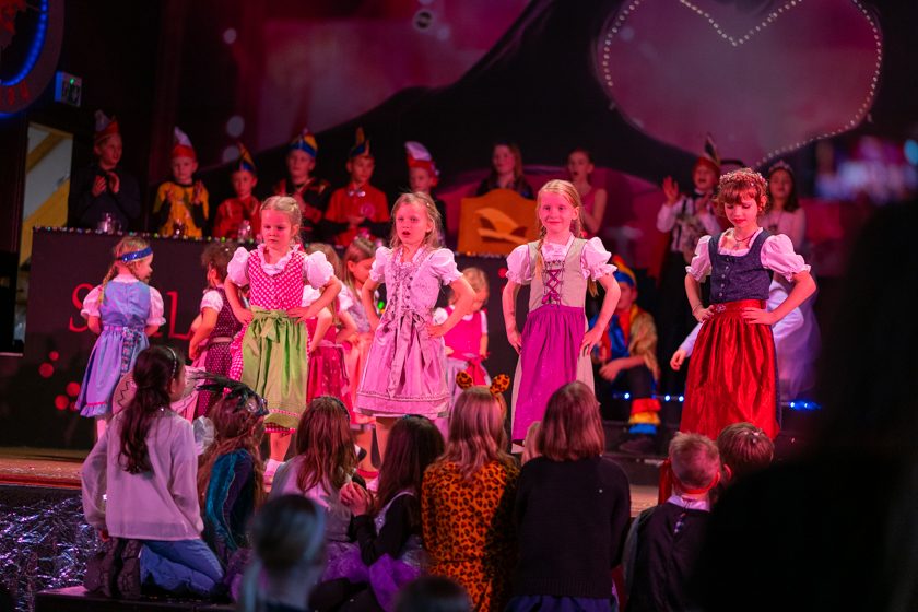 2023_02_12_Kinderfasching_Frischborn-21