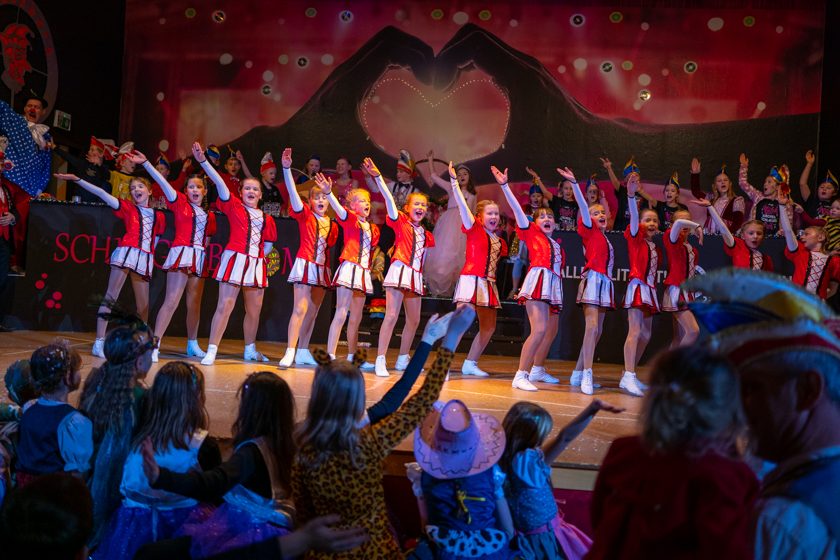 2023_02_12_Kinderfasching_Frischborn-26