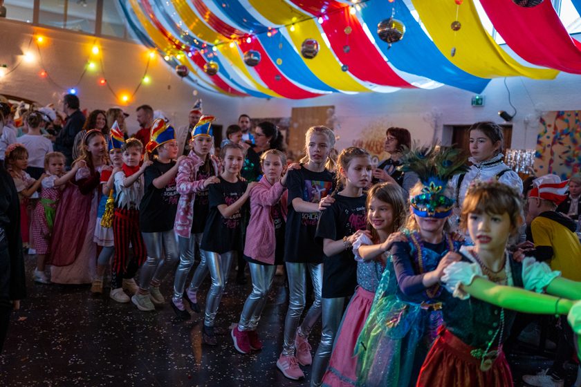 2023_02_12_Kinderfasching_Frischborn-30