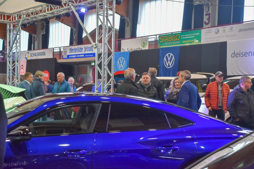 2023-03-05-Automobil-und-Freizeit-Ausstellung (1 von 49)