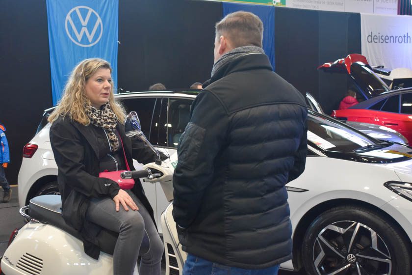 2023-03-05-Automobil-und-Freizeit-Ausstellung (10 von 49)