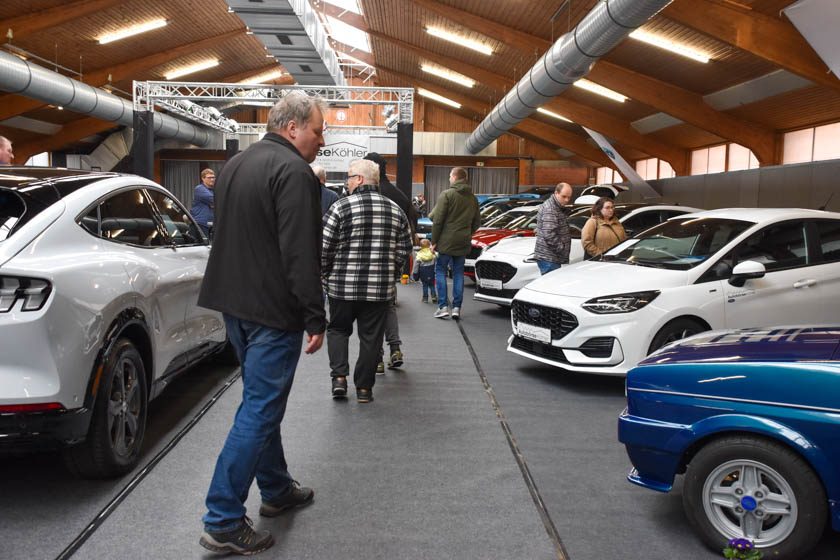 2023-03-05-Automobil-und-Freizeit-Ausstellung (11 von 49)
