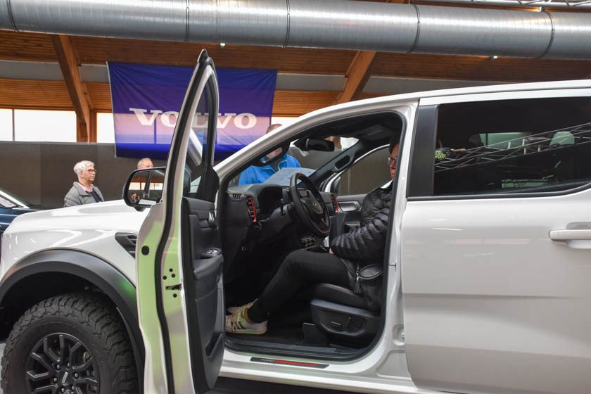 2023-03-05-Automobil-und-Freizeit-Ausstellung (12 von 49)