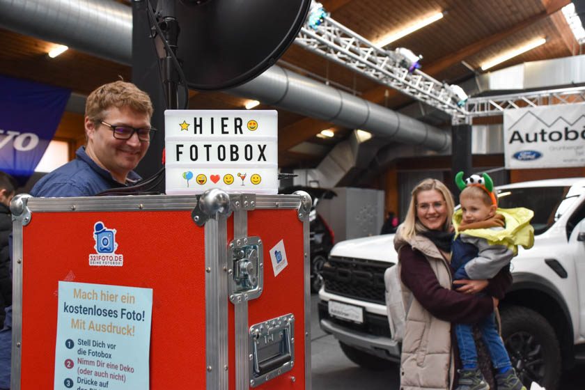 2023-03-05-Automobil-und-Freizeit-Ausstellung (13 von 49)