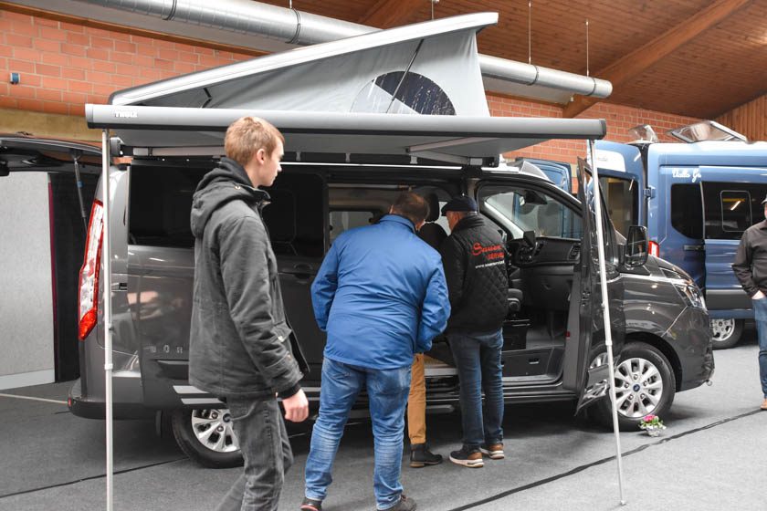 2023-03-05-Automobil-und-Freizeit-Ausstellung (14 von 49)