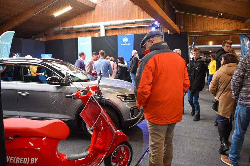 2023-03-05-Automobil-und-Freizeit-Ausstellung (16 von 49)