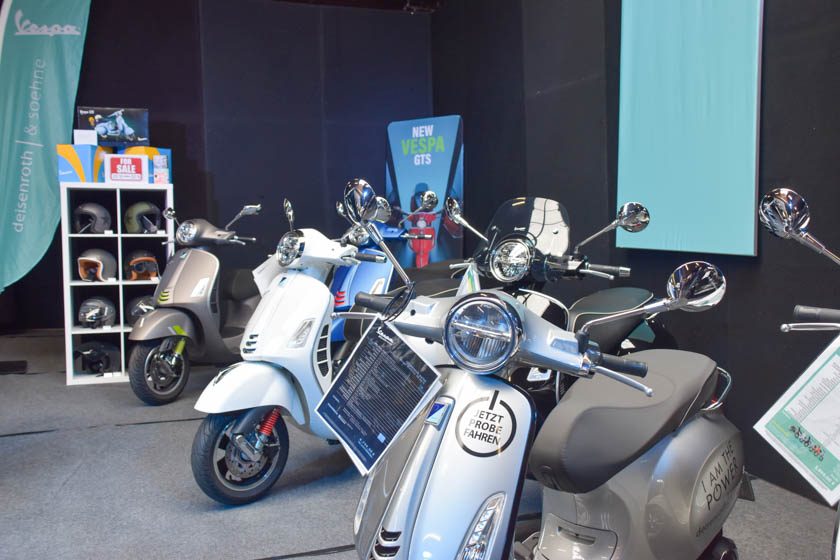 2023-03-05-Automobil-und-Freizeit-Ausstellung (17 von 49)