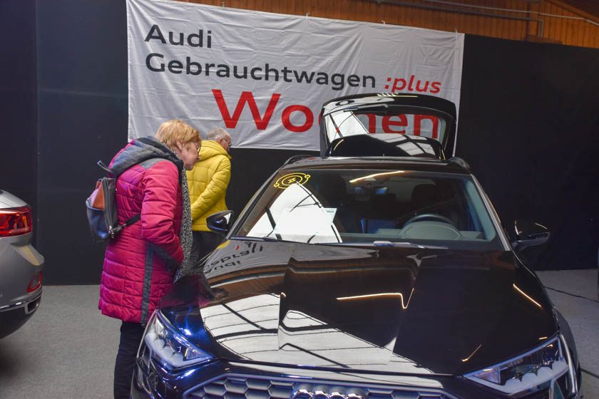 2023-03-05-Automobil-und-Freizeit-Ausstellung (18 von 49)