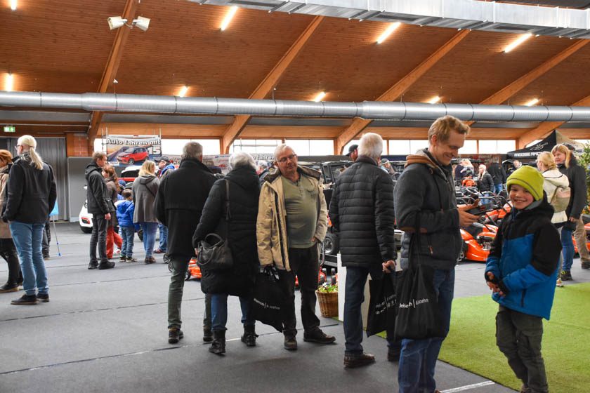2023-03-05-Automobil-und-Freizeit-Ausstellung (19 von 49)